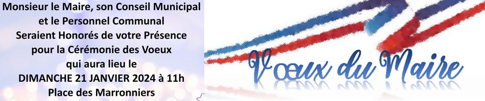 voeux_2024.jpg